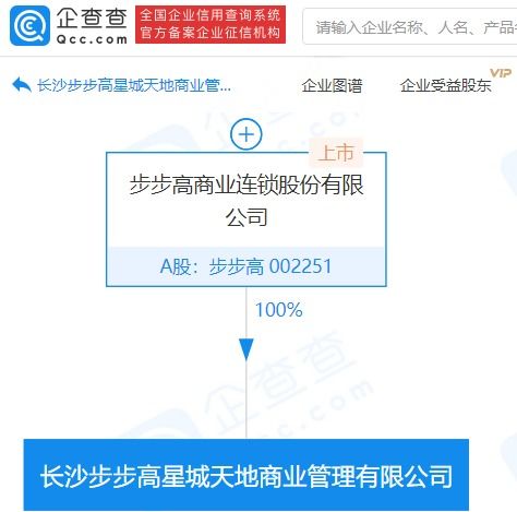 中通快递关联企业参股成立供应链管理新公司，持股65%布局管理与咨询业务