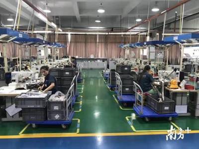 四点零自动化 破题“低成本智造”，赋能中小企业管理升级与成本突围