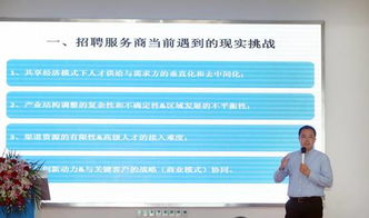 趁年轻，使劲怼生活 实践、创造与享受中的管理智慧与企业咨询启示